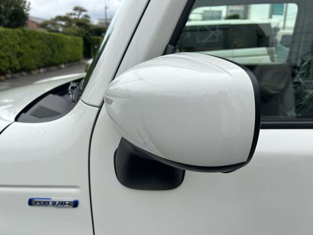 スズキ ハスラー ６６０ ハイブリッド Ｇ R7年 (東海) 99