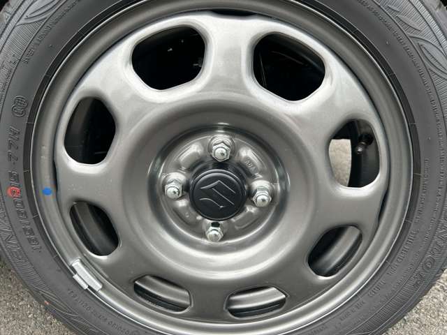 スズキ ハスラー ６６０ ハイブリッド Ｇ R7年 (東海) 99