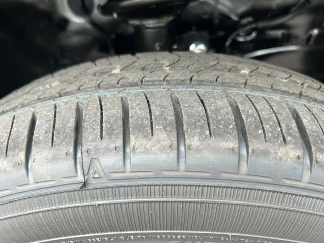 スズキ ハスラー ６６０ ハイブリッド Ｇ R7年 (東海) 99