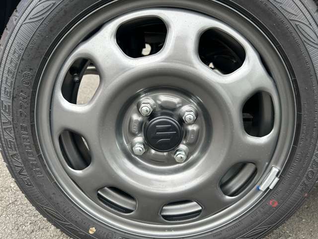 スズキ ハスラー ６６０ ハイブリッド Ｇ R7年 (東海) 99