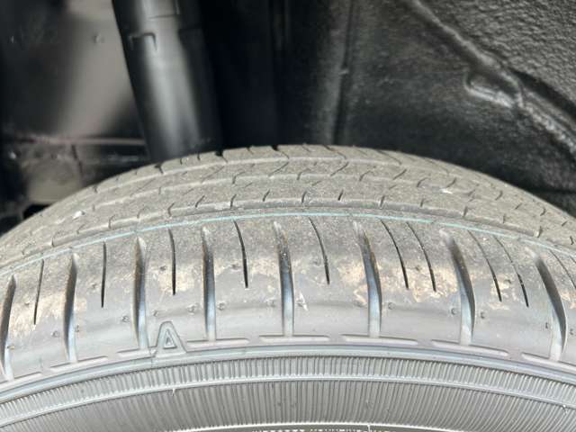 スズキ ハスラー ６６０ ハイブリッド Ｇ R7年 (東海) 99