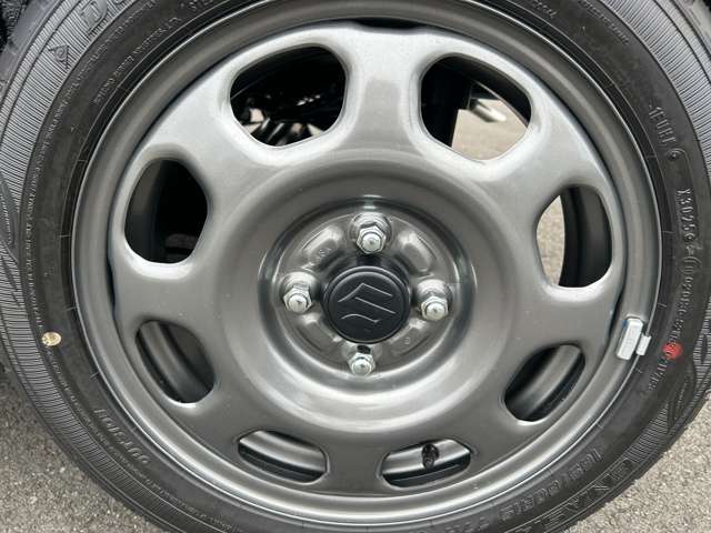 スズキ ハスラー ６６０ ハイブリッド Ｇ R7年 (東海) 99