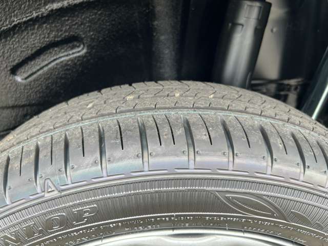 スズキ ハスラー ６６０ ハイブリッド Ｇ R7年 (東海) 99