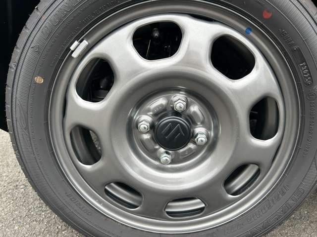 スズキ ハスラー ６６０ ハイブリッド Ｇ R7年 (東海) 99