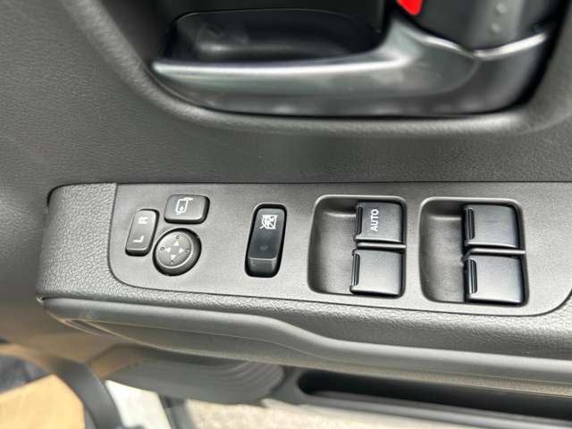 スズキ ハスラー ６６０ ハイブリッド Ｇ R7年 (東海) 99