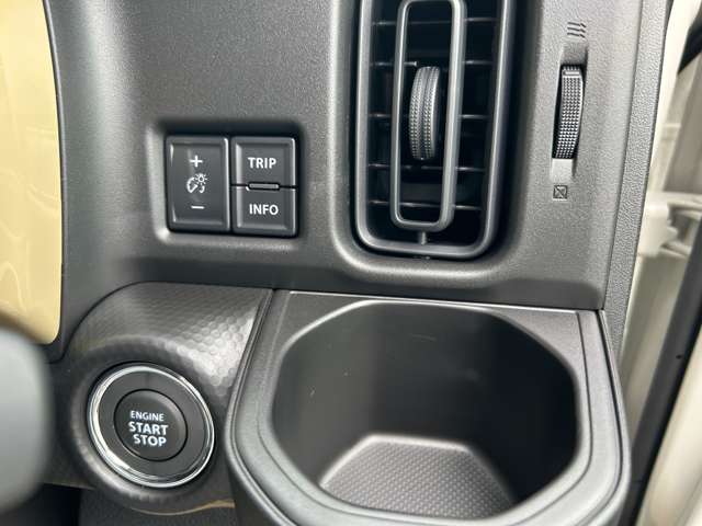 スズキ ハスラー ６６０ ハイブリッド Ｇ R7年 (東海) 99