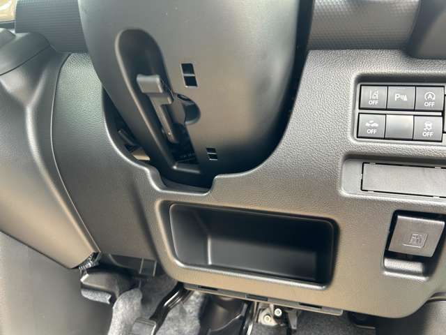 スズキ ハスラー ６６０ ハイブリッド Ｇ R7年 (東海) 99