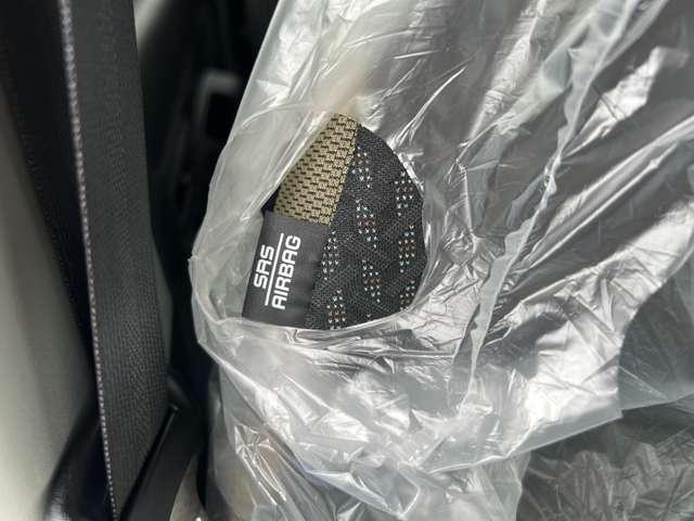 スズキ ハスラー ６６０ ハイブリッド Ｇ R7年 (東海) 99