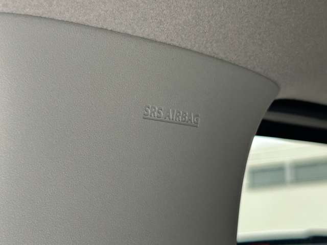 スズキ ハスラー ６６０ ハイブリッド Ｇ R7年 (東海) 99