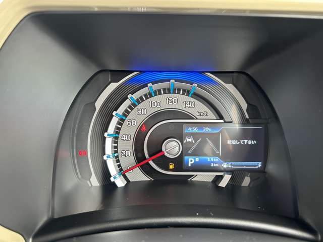 スズキ ハスラー ６６０ ハイブリッド Ｇ R7年 (東海) 99