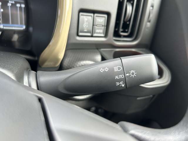 スズキ ハスラー ６６０ ハイブリッド Ｇ R7年 (東海) 99