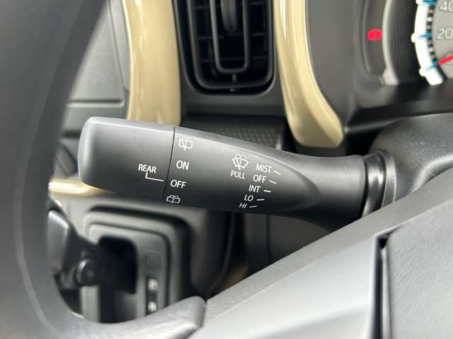 スズキ ハスラー ６６０ ハイブリッド Ｇ R7年 (東海) 99