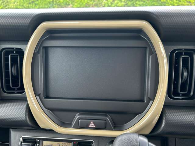 スズキ ハスラー ６６０ ハイブリッド Ｇ R7年 (東海) 99