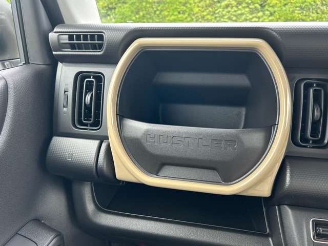 スズキ ハスラー ６６０ ハイブリッド Ｇ R7年 (東海) 99