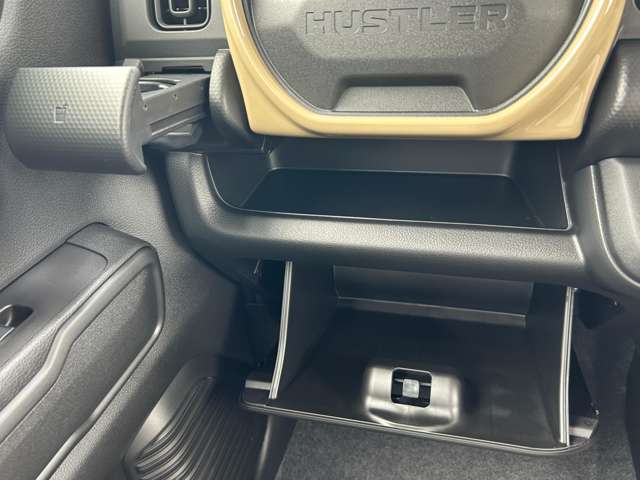 スズキ ハスラー ６６０ ハイブリッド Ｇ R7年 (東海) 99