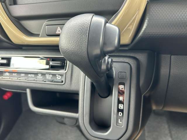 スズキ ハスラー ６６０ ハイブリッド Ｇ R7年 (東海) 99