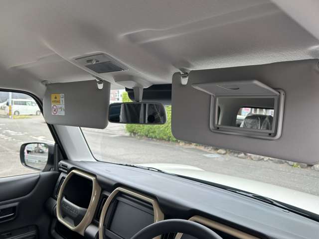 スズキ ハスラー ６６０ ハイブリッド Ｇ R7年 (東海) 99