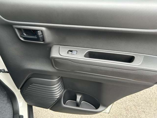 スズキ ハスラー ６６０ ハイブリッド Ｇ R7年 (東海) 99