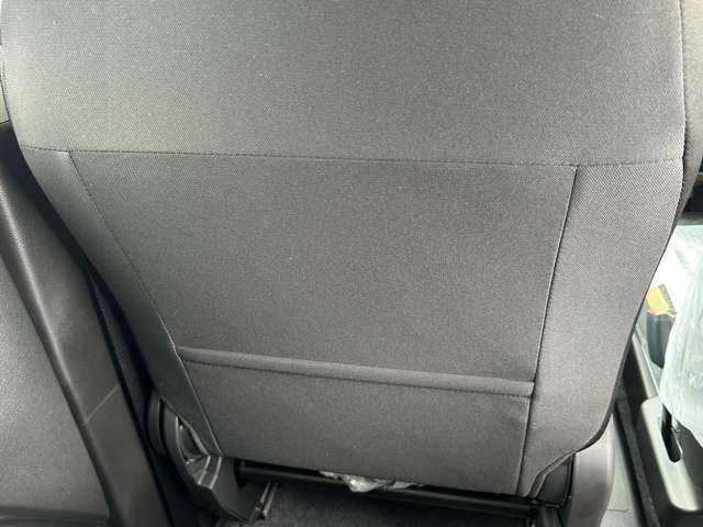 スズキ ハスラー ６６０ ハイブリッド Ｇ R7年 (東海) 99