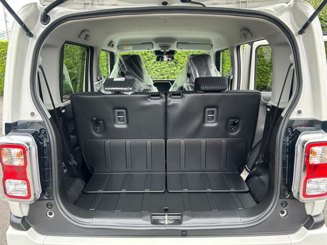 スズキ ハスラー ６６０ ハイブリッド Ｇ R7年 (東海) 99