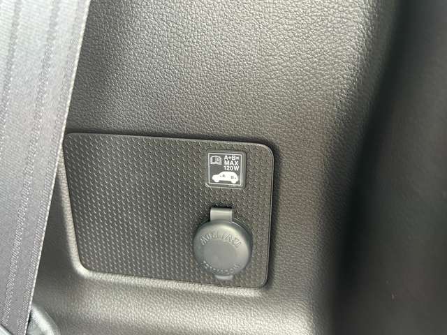 スズキ ハスラー ６６０ ハイブリッド Ｇ R7年 (東海) 99