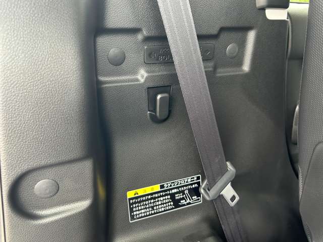 スズキ ハスラー ６６０ ハイブリッド Ｇ R7年 (東海) 99