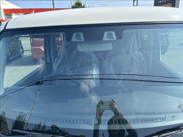 スズキ ハスラー ６６０ ハイブリッド Ｇ R7年 (東海) 99