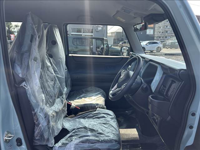 スズキ ハスラー ６６０ ハイブリッド Ｇ R7年 (東海) 99