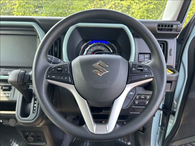 スズキ ハスラー ６６０ ハイブリッド Ｇ R7年 (東海) 99