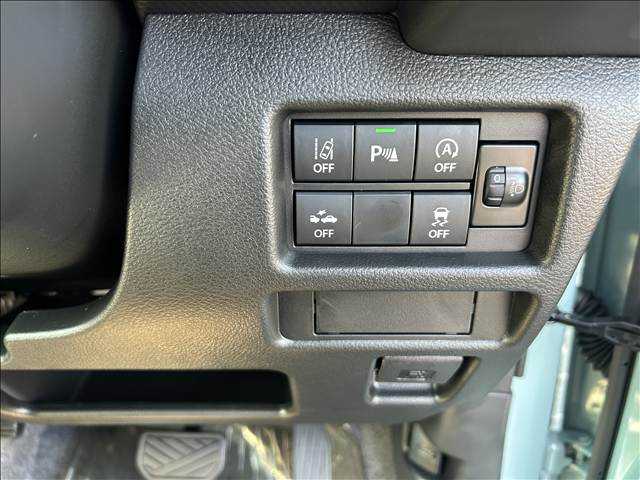 スズキ ハスラー ６６０ ハイブリッド Ｇ R7年 (東海) 99