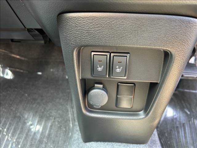 スズキ ハスラー ６６０ ハイブリッド Ｇ R7年 (東海) 99