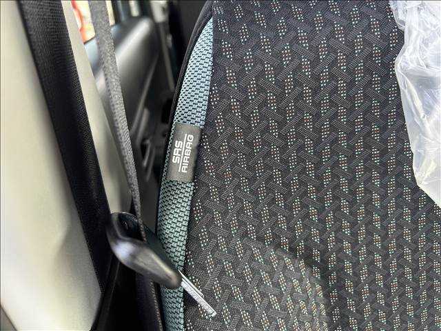 スズキ ハスラー ６６０ ハイブリッド Ｇ R7年 (東海) 99