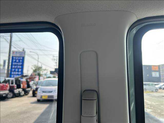 スズキ ハスラー ６６０ ハイブリッド Ｇ R7年 (東海) 99