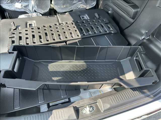 スズキ ハスラー ６６０ ハイブリッド Ｇ R7年 (東海) 99