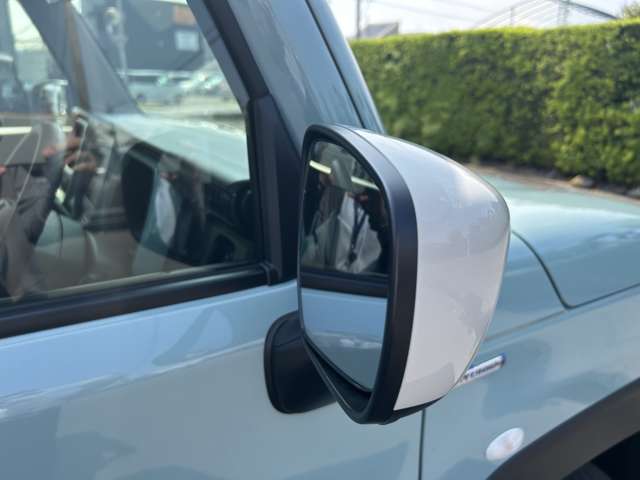 スズキ ハスラー ６６０ ハイブリッド Ｇ R7年 (東海) 99