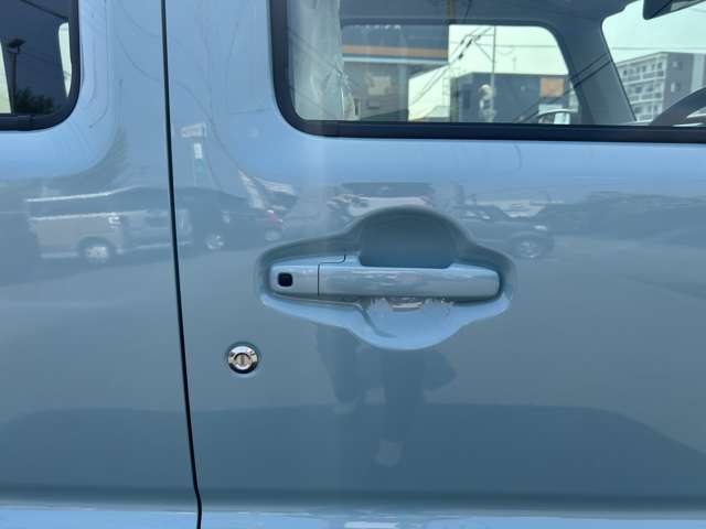 スズキ ハスラー ６６０ ハイブリッド Ｇ R7年 (東海) 99