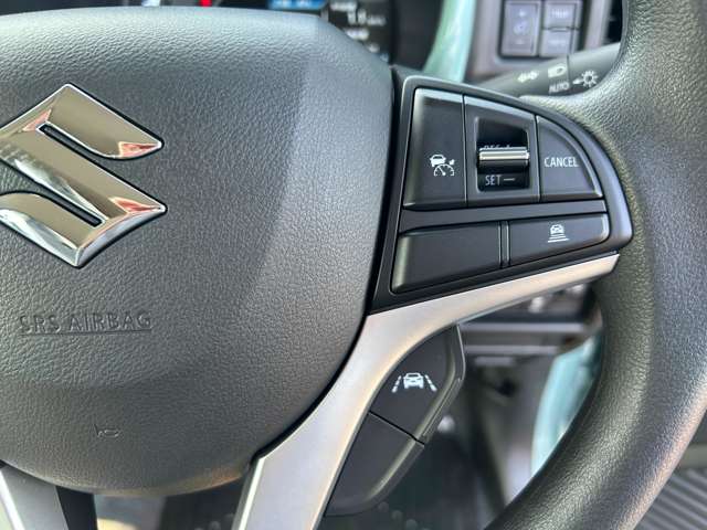 スズキ ハスラー ６６０ ハイブリッド Ｇ R7年 (東海) 99