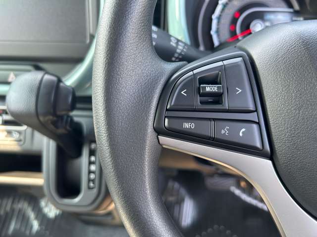 スズキ ハスラー ６６０ ハイブリッド Ｇ R7年 (東海) 99