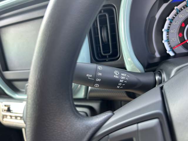 スズキ ハスラー ６６０ ハイブリッド Ｇ R7年 (東海) 99