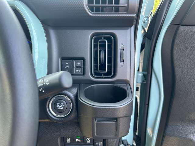 スズキ ハスラー ６６０ ハイブリッド Ｇ R7年 (東海) 99