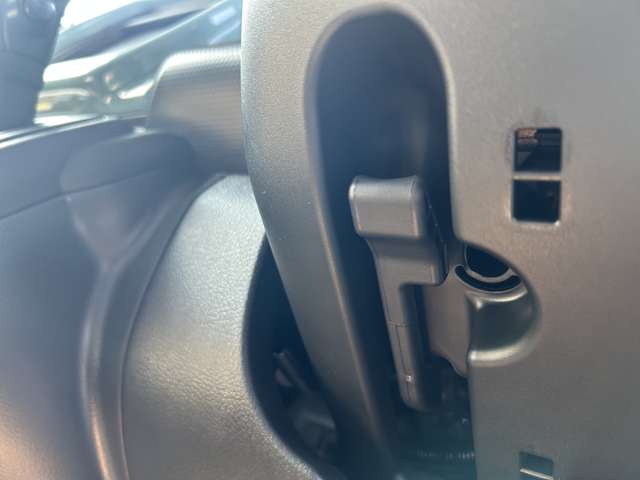 スズキ ハスラー ６６０ ハイブリッド Ｇ R7年 (東海) 99