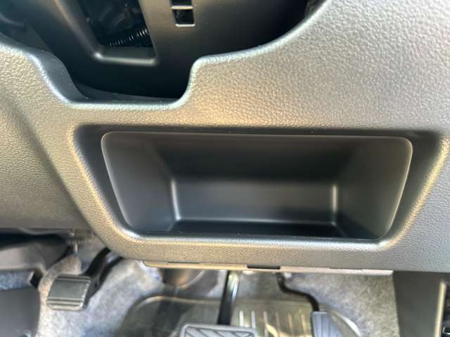 スズキ ハスラー ６６０ ハイブリッド Ｇ R7年 (東海) 99