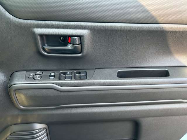 スズキ ハスラー ６６０ ハイブリッド Ｇ R7年 (東海) 99