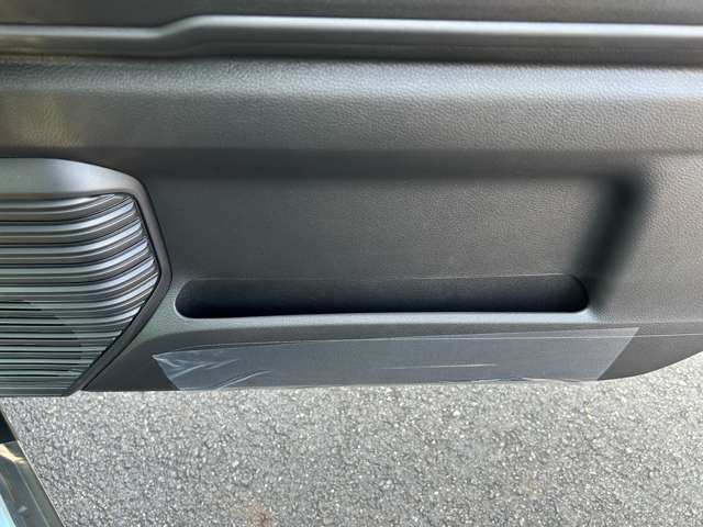 スズキ ハスラー ６６０ ハイブリッド Ｇ R7年 (東海) 99