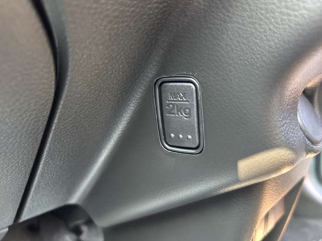 スズキ ハスラー ６６０ ハイブリッド Ｇ R7年 (東海) 99