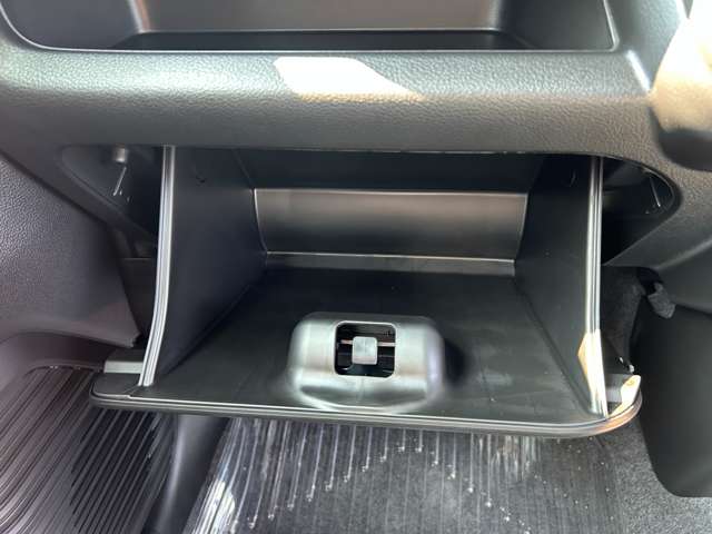 スズキ ハスラー ６６０ ハイブリッド Ｇ R7年 (東海) 99