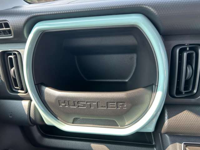 スズキ ハスラー ６６０ ハイブリッド Ｇ R7年 (東海) 99