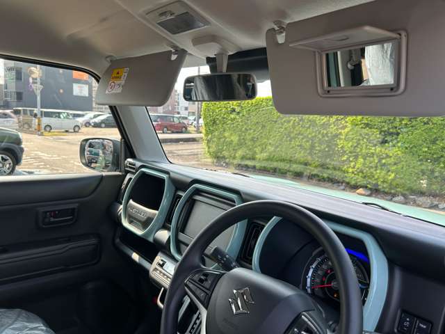 スズキ ハスラー ６６０ ハイブリッド Ｇ R7年 (東海) 99