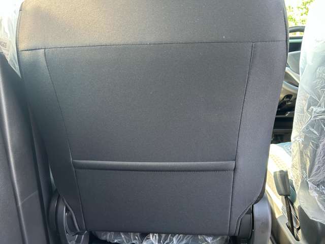 スズキ ハスラー ６６０ ハイブリッド Ｇ R7年 (東海) 99