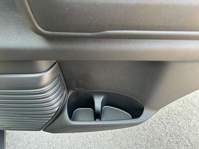 スズキ ハスラー ６６０ ハイブリッド Ｇ R7年 (東海) 99